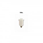 Posuda za boju 100 ml