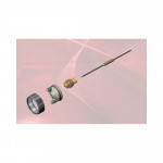 Dizna za pistolj F1/N  1.5