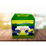 APIMIX EXTRA                                                                                  450g