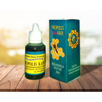 PROPOLIS BEBI KAPI 30ml