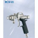 PISTOLJ ZA FARBANJE PUTEVA RV-SP/ST2