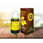PROPOLIS U ALKOHOLNOM RASTVORU 30 ml