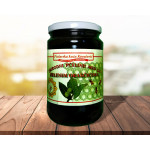 MED SA ZELENIM ORAŠČIĆIMA  1 kg