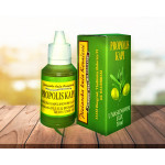PROPOLIS KAPI U MASLINOVOM ULJU 30ml
