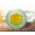 PROPOLIS KREMA 175g