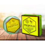 PROPOLIS KREMA 35g