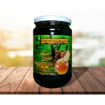 ŠUMSKI MED - MEDLJIKOVAC 1kg