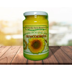 SUNCOKRETOV MED 0.5 kg